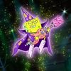 swagmoney221