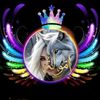 amoula20_21