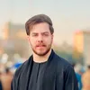 مجودي اللامي