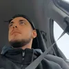 pedrolemoniteur