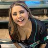 imjennifervazquez