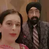 raj_kapoorrr