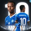 qcalinuur.8