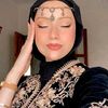 belaidsamia
