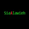 sia_alawieh