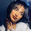دهــب اشـرفـ