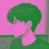 hendi_m0ney