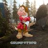 grumpy79pr