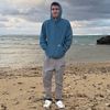 christian_j5614