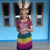 nadly92rkl