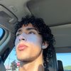 .jayreisefraser