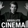 _absolute_cinema__