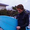 charles_winfred