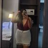 liliana_mota_2301