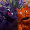 kaja.and.jive_
