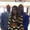 josieandbaby2