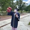 alyaamaisrah_