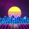 syhth.wav