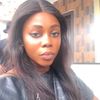 queenborke