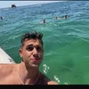 joeclaz