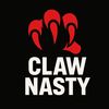 claw_nasty