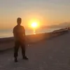 abdelraoufmlizi