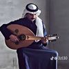 abu_abed05