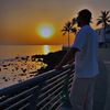 ahmeed_af