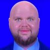 mrphonx