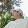 nhim180