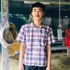 warunyoo1803