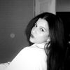 mia.zamir