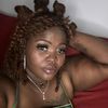 lakeshashanice5