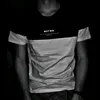 jack.9000