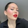 facesbydanii