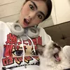 frenierxx