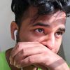 amitsen575