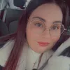 melaniemds28