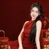 thanhhoa2x
