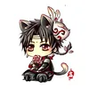 phatle7799