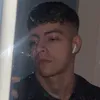 cxllis