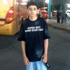 user82334680