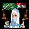 layal975