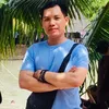 hieumientaydanda