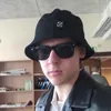 toggexgod