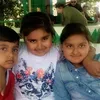 shahedhussain939