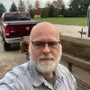 scruffym7040