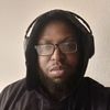 videogamejay93