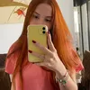 saa.godoy