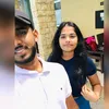 tharaka_dilshan